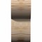 Ekena Millwork Crestline Rough Sawn Rafter Tail, Douglas Fir, 4"W x 8"H x 48"L RFT04X08X48CRE00RDF - alternate 3